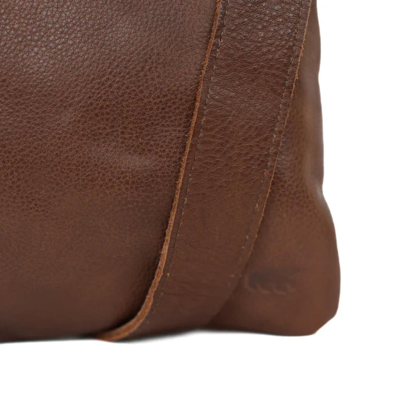 Bear Design Tas CP2454 Doris Brown