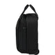 Samsonite Lsptop trolley 153528
