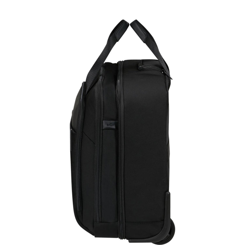 Samsonite Lsptop trolley 153528