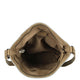 Enrico Benetti Tas 66773 Summer Jeansblue 030