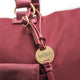 Mosz Reistas Sandy Aubergine 52
