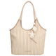 Zebra Trends Shopper 25562 Mira Créme 138