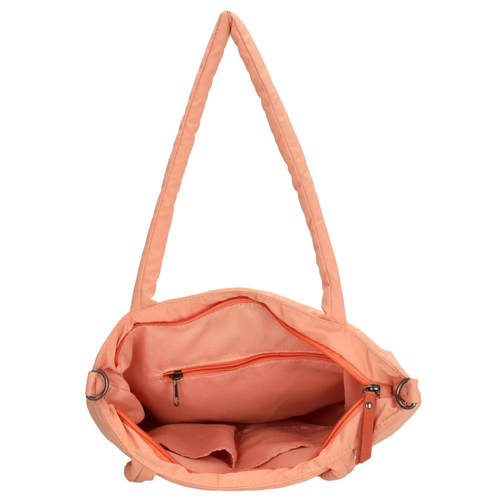 Beagles Shopper 21158* Calvia Abrikoos 106 Beagles Shopper 21158* Calvia Abrikoos 106