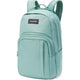 Dakine Rugzak Campus M 25 liter Trellis