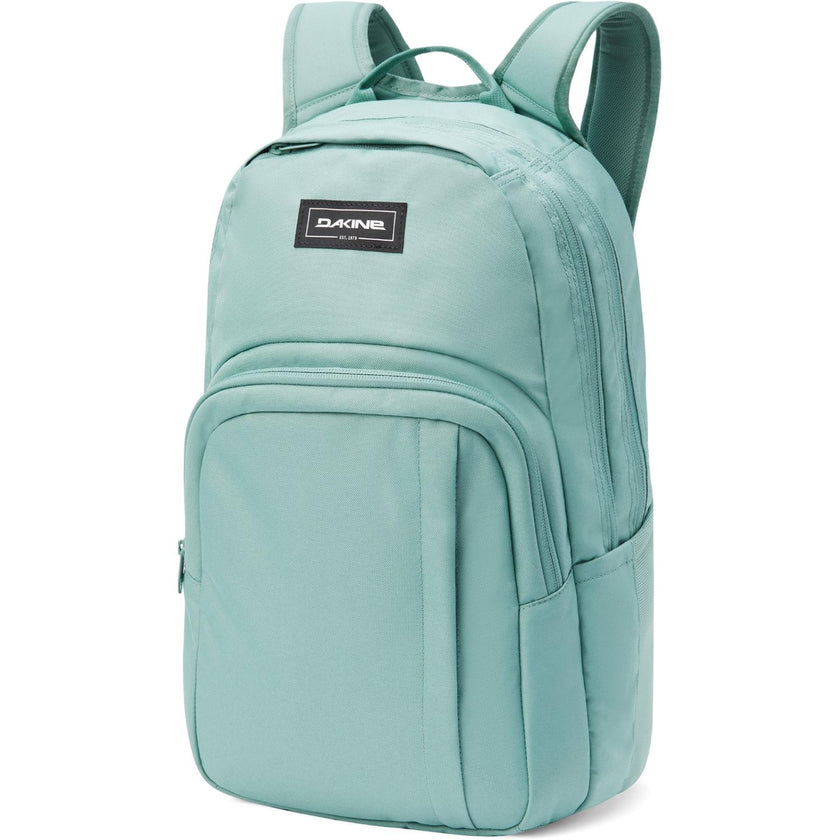 Dakine Rugzak Campus M 25 liter Trellis