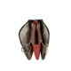 Anekke Portemonnee 42709-010 Muse 010