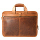 LD Design Laptoptas OF559/15 Rat Pack Bruin