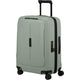 Samsonite Koffer 158554 EXPZip Essens 1773 Sage