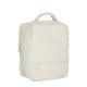 New Rebels Underseater 51.1488 Easton M Beige 53