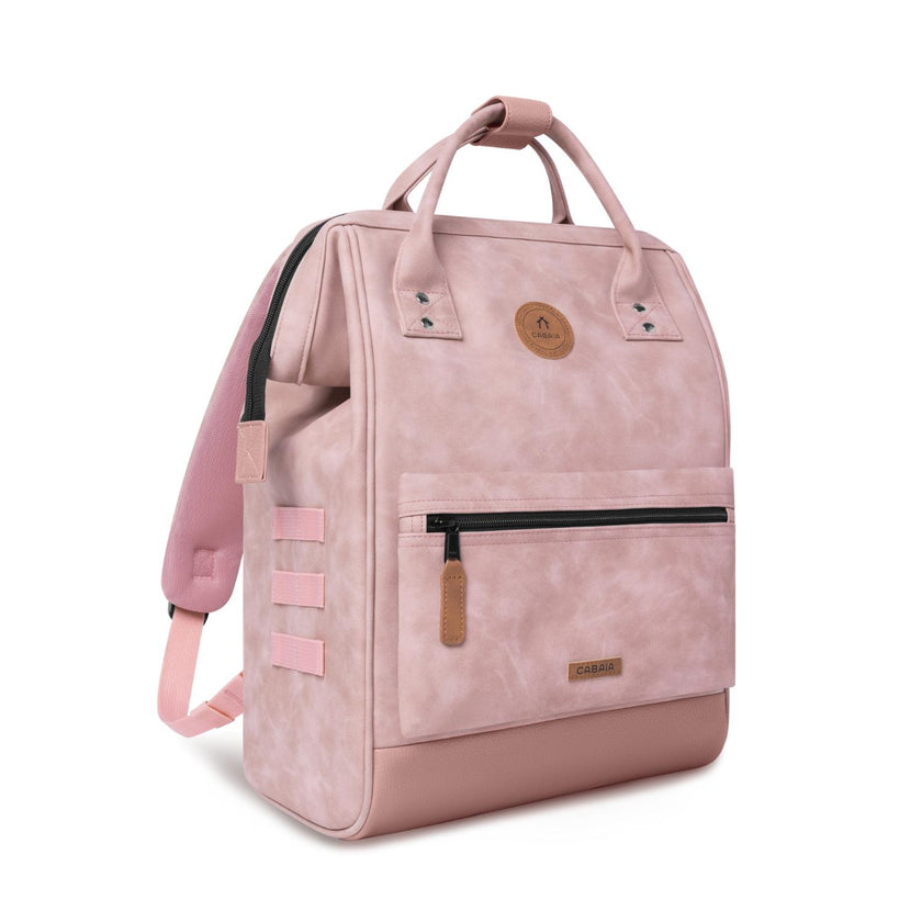 Cabaïa Rugzak Adventurer M Male