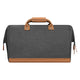 Cabaïa Weekendtas Duffle Bag V2 Londres