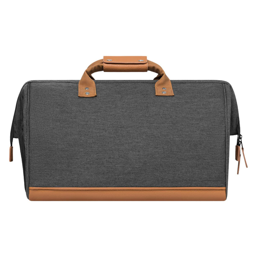 Cabaïa Weekendtas Duffle Bag V2 Londres