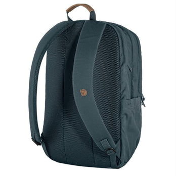 Fjällräven Rugzak Raven 28L 560 Navy Fjällräven Rugzak Raven 28L 560 Navy