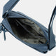Hedgren Crossbodytas HIC176 Eye RFID Jean vintage indigo 896