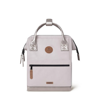 Cabaïa Rugzak Adventurer S Algiers Cabaïa Rugzak Adventurer S Algiers