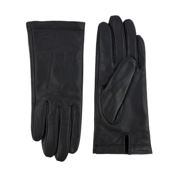 Bear Design Dameshandschoenen HS2511/12 Black Bear Design Dameshandschoenen HS2511/12 Black