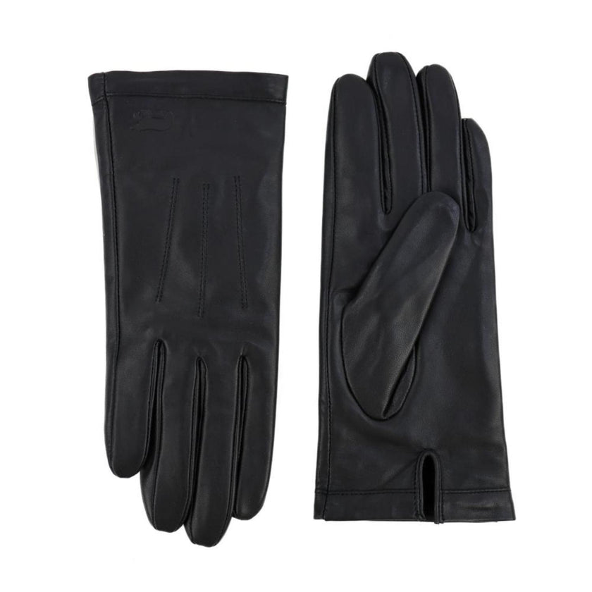 Bear Design Dameshandschoenen HS2511/12 Black