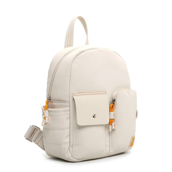 Emily & Noah Rugtas 65705 Joeline Beige 400 Emily & Noah Rugtas 65705 Joeline Beige 400