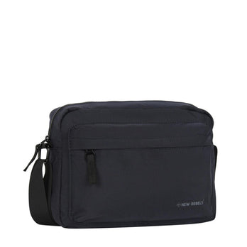 New Rebels Tas 43.1191 Lewiston Navy 02 New Rebels Tas 43.1191 Lewiston Navy 02