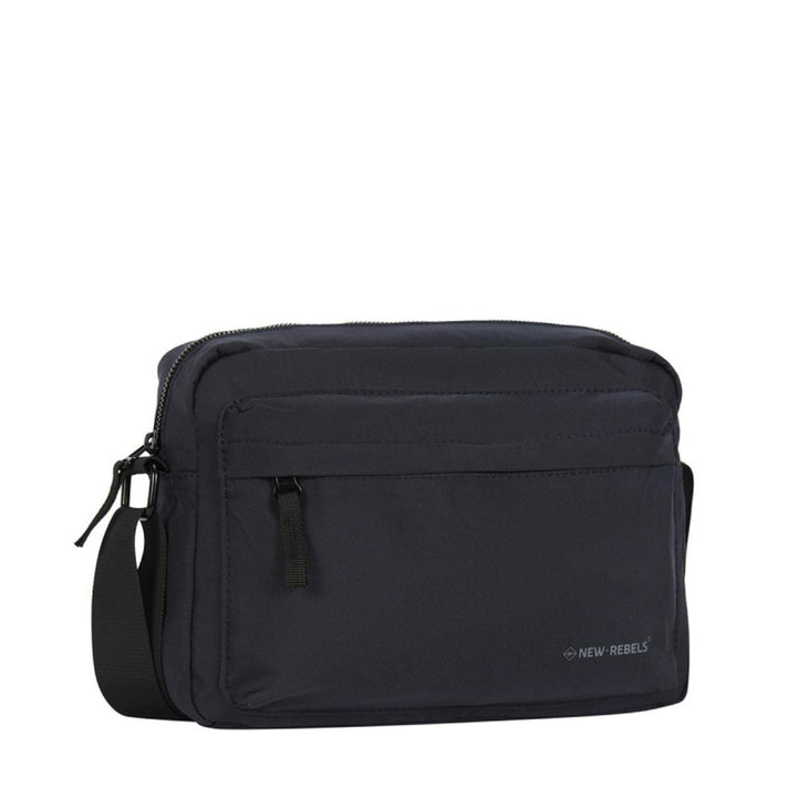 New Rebels Tas 43.1191 Lewiston Navy 02 New Rebels Tas 43.1191 Lewiston Navy 02