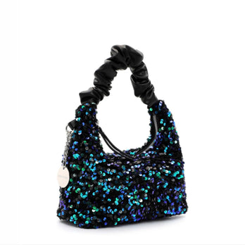 Emily & Noah Tas 64670 Dina Green 930 Emily & Noah Tas 64670 Dina Green 930