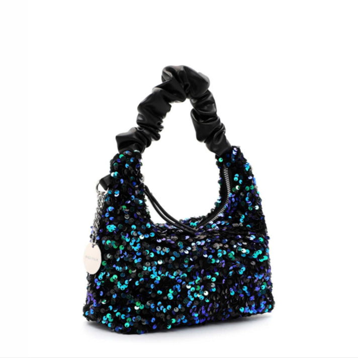 Emily & Noah Tas 64670 Dina Green 930 Emily & Noah Tas 64670 Dina Green 930