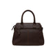Justified Shopper 10.0008 Dresden Brown 01
