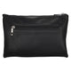 Charm Tas W00394 Zwart 001