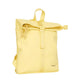 New Rebels Rugzak 51.1551 Los Angeles Butter Yellow 54
