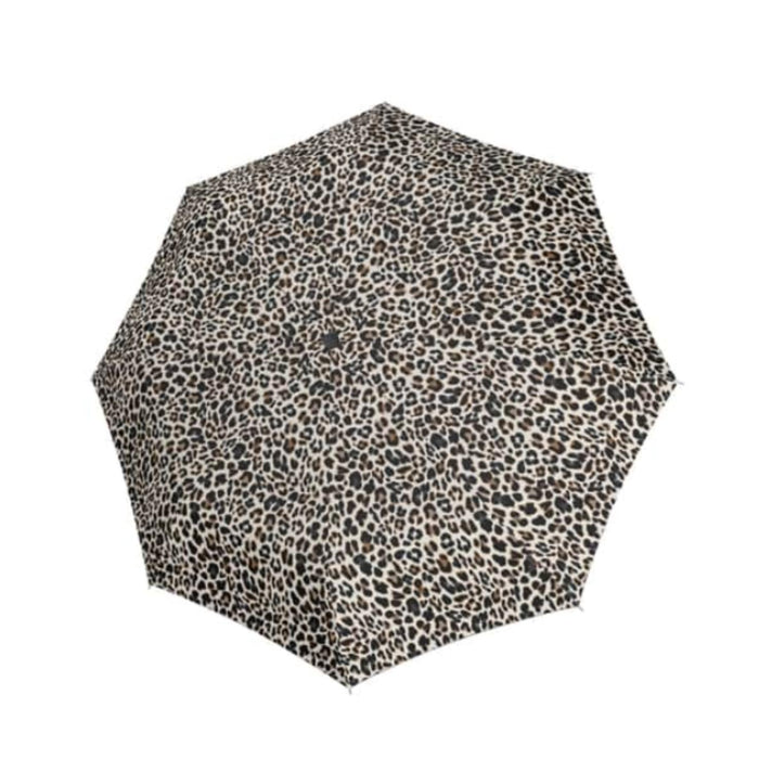 Knirps Paraplu A200 M Duomatic Jaguar Knirps Paraplu A200 M Duomatic Jaguar