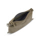 Kapten & Son Tas Skara S Cord Dusty Khaki Corduroy