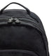 Kipling Rugzak Curtis XL K15950* TL4 Black Lite