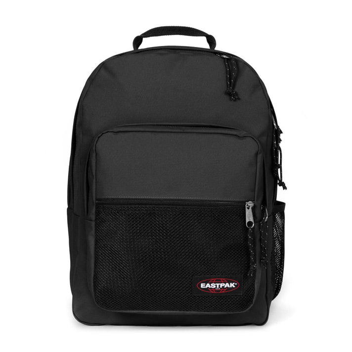 Eastpak Rugzak Pinzip EK0A5B9 Black 008 Eastpak Rugzak Pinzip EK0A5B9 Black 008
