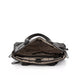 Spikes&Sparrow Laptoptas 401270 Bronco Black 00