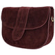 Charm Tas L693 Anna Bordeaux 007