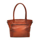 Berba Shopper 335-314 Lucca Brandy 95