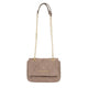 Valentino Tas VBSA9B05 Ocarina Taupe 259