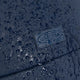 Eastpak Rugzak Tecum F CNNCT 0A5BE9 5A5 CNNT Navy