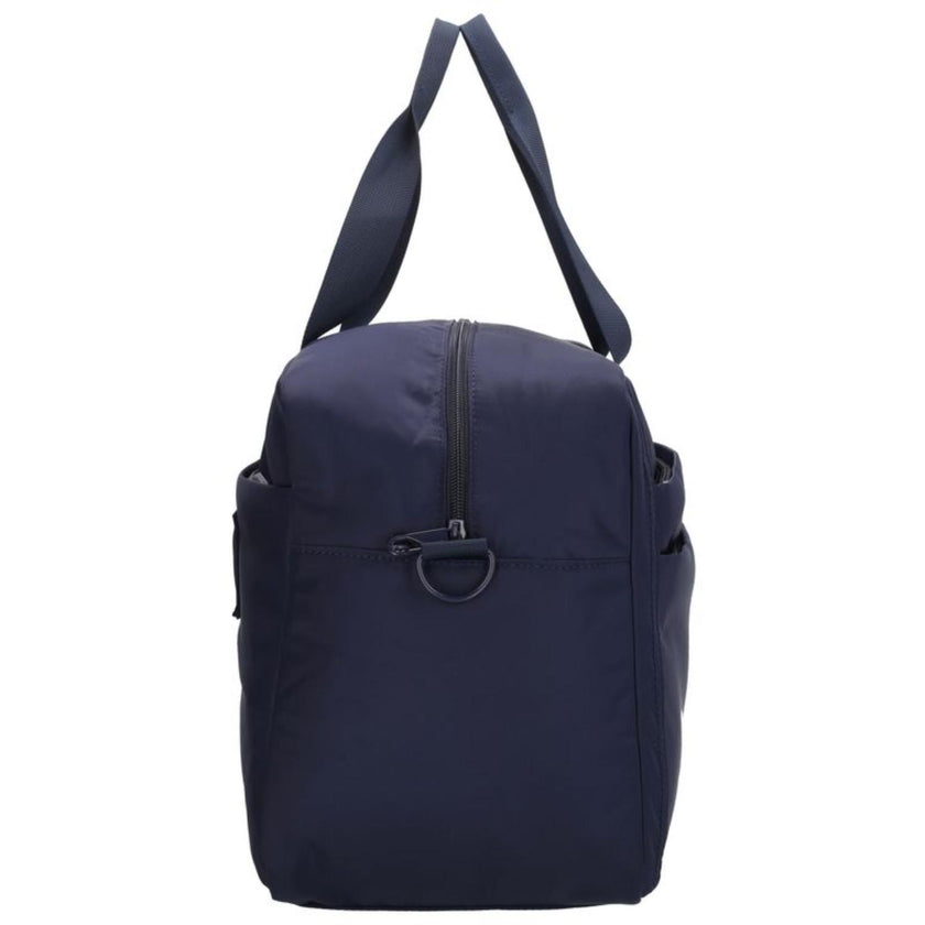 Beagles Reistas 25376 Duomo Blauw 002