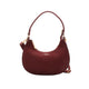 Flora&Co Tas F7592 Bordeaux