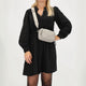 Beagles Tas 20592 Malaga Licht Grijs 026