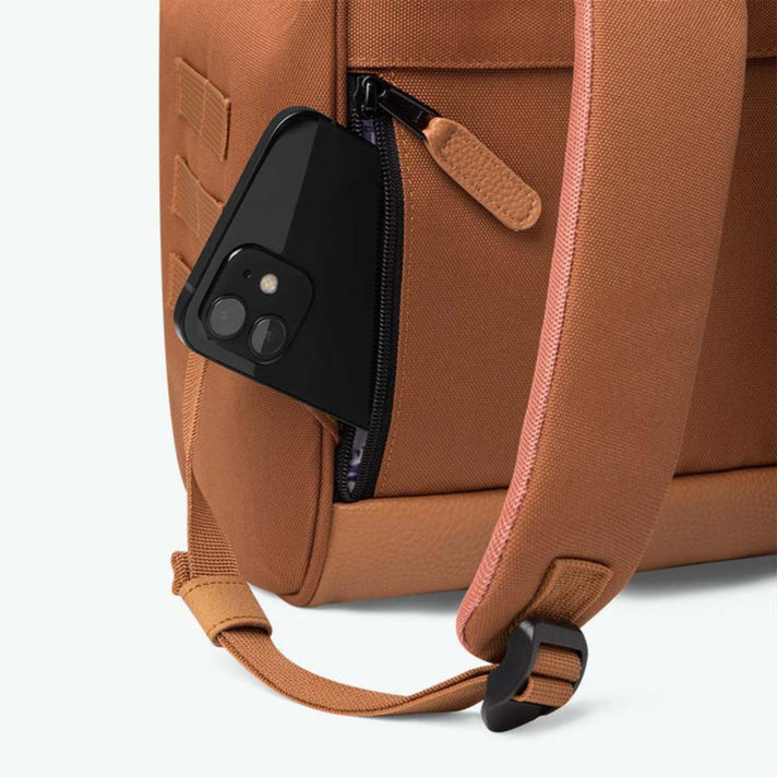 Cabaïa Rugzak Adventurer M Turin Cabaïa Rugzak Adventurer M Turin