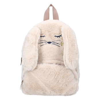 Vadobag Rugzak 428-4560 The Adorables Sand Vadobag Rugzak 428-4560 The Adorables Sand