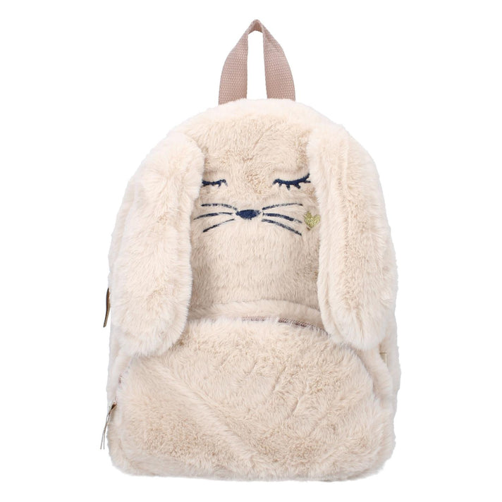 Vadobag Rugzak 428-4560 The Adorables Sand Vadobag Rugzak 428-4560 The Adorables Sand