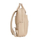 New Rebels Rugzak 17.1088 Miami Beige 06