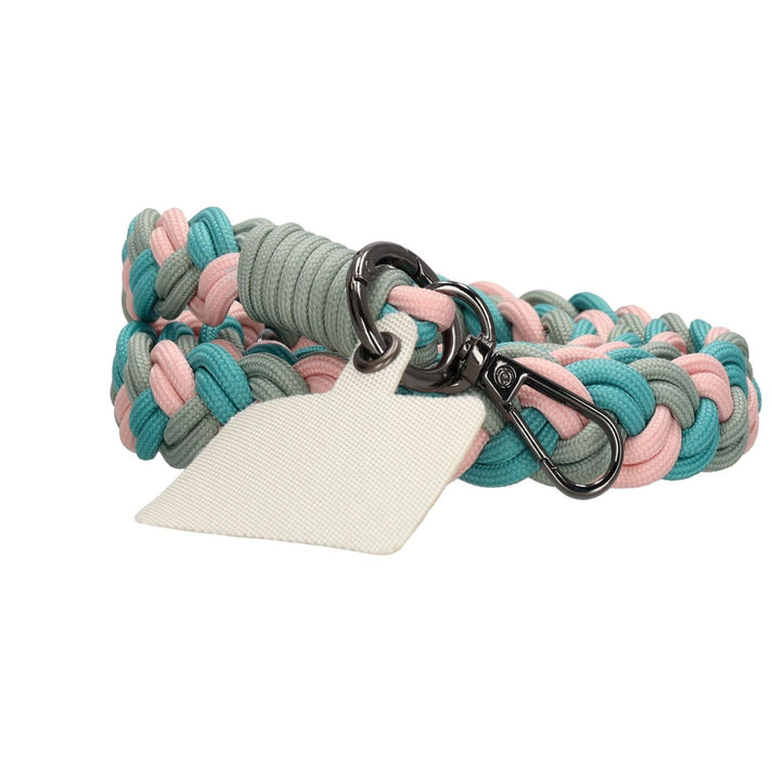 Beagles Telefoonkoord 24102 Turquoise 024 Beagles Telefoonkoord 24102 Turquoise 024