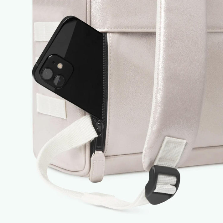 Cabaïa Rugzak Adventurer S Honolulu Cabaïa Rugzak Adventurer S Honolulu