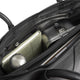 Chesterfield Tas C38.0230 Vespera Zwart 00