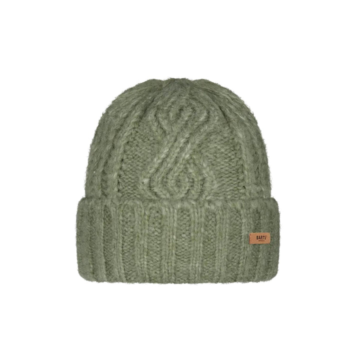 Barts Muts 0264 Farrah Pale Army 0131 Barts Muts 0264 Farrah Pale Army 0131