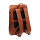 Chesterfield Rugzak C58.0710 Filmore Cognac 31